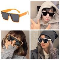 ราคา แว่น Feng ร้านไทยพร้อมส่ง แว่นกันแดด แว่นแฟชั่น (22334207573)