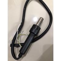 ราคา หัวแร้ง Gordak 850 952A Hotair handle (15253181355)