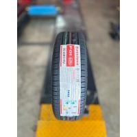 ราคา ยางไฟร์สโตน 195/65R15 รุ่น F01 (40155133152)