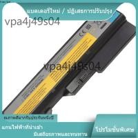 ราคา ☸new คุณภาพสูง Lenovo L09S6Y02 5200mAh ใหม่เข้ากันได้ IdeaPad B470 G460 G560 V360 V370 V470 Z460 แบตเตอรี่แล็ปท็อป wow☸ (54153237486)