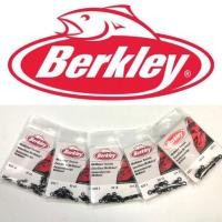 ราคา Swivel ลูกหมุน Berkley McMahon (3353712265)