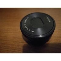 ราคา Nikon 1 Lens 10-30 mm 3.5-5.6 VR (958375426)