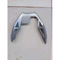 ราคา Undercowl Honda Cb 150 R Led. ต้นฉบับ. มือสอง (41510496350)