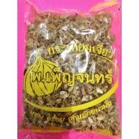 ราคา กระเทียมเจียว กระเทียมเจียว พ . เพ็ญจันทร์ (6550637202)