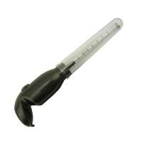 ราคา เครื่องตีฟองนม เครื่องปั่นอาหาร เครื่องปั่นเครื่องดื่ม เครื่องปั่นมิลค์เชค เครื่องปั่นมือถือ (57253045388)