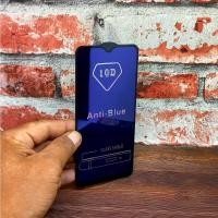 ราคา กระจกนิรภัย Blue Ray Vivo 1817 1816 1814 1811 1807 Tg Vivo Y91 Y93 Y95 กระจกกันรอย (51651665775)