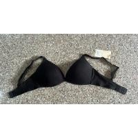 ราคา บราMujiแท้%sizeXLสภาพของใหม่มือ1เลยค่ะ (40800604035)