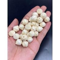 ราคา หัวขุนงาช้าง ขนาด15มิล ตัวกลางร้อยสร้อย แถมเชือกร่มให้ (5293201562)