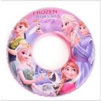 ราคา ห่วงยางเด็กลายการ์ตูน ลายเจ้าหญิงพริ้นเซส คิดตี้ น่ารัก พร้อมส่ง (16249148733)