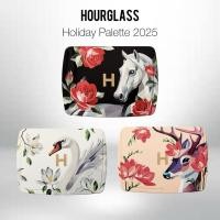 ราคา [พร้อมส่ง] แท้ Hourglass Ambient Lighting Edit Unlocked Palette (Holiday Limited Edition) (41624050185)