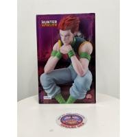 ราคา โมเดล Hunter X Hunter ของแท้ (24879638406)