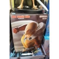 ราคา โมเดล​ฟิก​เกอร์​แท้​ไซตามะ (23078023200)