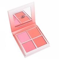 ราคา ของแท้100% Anastasia Blush Kit - Radiant (1352217241)