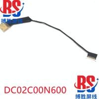 ราคา ThinkPad 2021 款 X1 Carbon gen9 9th线DC02C00N700 sc11a20180 (41073683248)