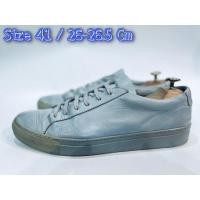 ราคา Common Project Sneaker’s (16984828914)