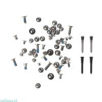 ราคา Redbaiaa ชุดสกรู OEM ครบชุดเต็มรูปแบบสําหรับสกรูสมาร์ทโฟน X (43426956863)