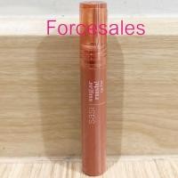 ราคา SASI ศศิ ชูการ์ รัช ลิป ทิ้นท์ 3ก #03 ปาปาย่า (11022600563)