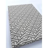 ราคา กระดาษวาดเขียน100ปอนด์ A4 (5631517668)