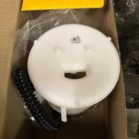 ราคา กรองเบนซิล วีออส 07 อัลติส 08 , Altis 08 Vios 07 (2189207116)