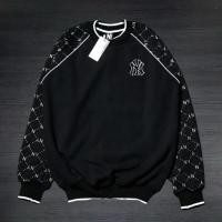 ราคา Crewneck mlb newyork สเวตเตอร์ mlb สเวตเตอร์ mlb (51601305669)