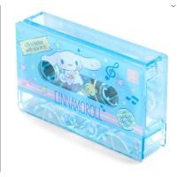 ราคา ที่ตัดเทปแผ่นซีดี พร้อมเทป 2 อัน Sanrio Cinnamoroll (25960008348)