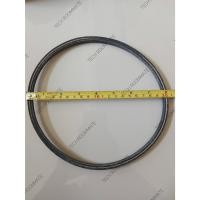 ราคา HITACHIสายพานเครื่องซักผ้าฝาหน้าฮิตาชิ (BELT 5PJE) อะไหล่เครื่องซักผ้าฝาหน้าPTSF-160GJ*022 SF-160KJS 140KJS 140GJ 150GJX (6696095862)