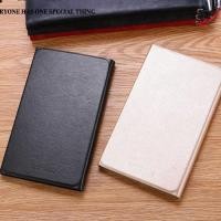 ราคา Samsung Tab A6 A 6 7.0 2016 T280 T285 Folio TPU ปกหนังสือ (42305822357)