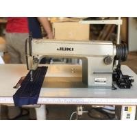 ราคา จักรเย็บ JUKI DDL-5530 / มอเตอร์ประหยัดไฟ (ใหม่ ) (7563940380)