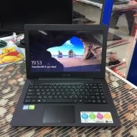 ราคา Asus K456U (907266990)
