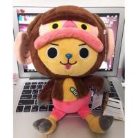 ราคา ตุ๊กตาวันพีช #ของแท้ (1899049179)