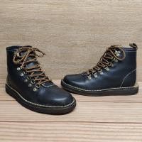 ราคา รองเท้า clarks ส่งฟรี มือสอง ของแท้ size EU 40.5 25.5 cm ส่งฟรี รองเท้าหนัง (44209324772)