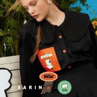 ราคา ส่งต่อ สินค้าใหม่❗️ SARIN MY HOUSE SHIRT เสื้อเชิ้ต (25821857642)