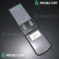 ราคา รีโมททีวี Sony 14”-29” รุ่น RM-845P (8488103862)