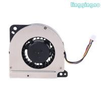 ราคา RR พัดลมระบายความร้อน CPU แล็ปท็อปสําหรับ Portege R700 R705 R830 R835 C-136C (52653940293)