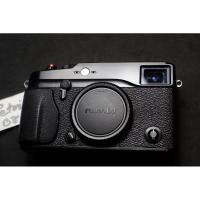 ราคา Fujifilm Body X-Pro1 อดีตประกันศูนย์ไทย อุปกรณ์ครบกล่อง (17594709321)