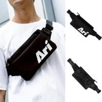 ราคา กระเป๋าคาดอก ARI ESSENTIAL CROSSBODY BAG ของแท้ (26735678748)