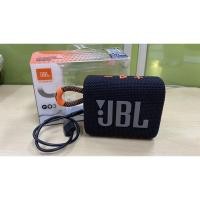 ราคา ลำโพง JBL Go.3มือสอง (12211374077)