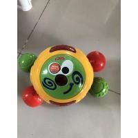 ราคา ชวนคลาน fisher price (17960139281)