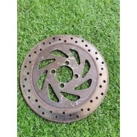 ราคา จานดิสหน้า Leo,Tuxedo,Neon ลีโอ,ทักซิโด,นีออน ของแท้มือสองสภาพดีพร้อมใช้งาน (25165757626)