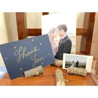 ราคา ที่เสียบการ์ด ไม้แท้ (3148841852)