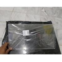 ราคา ต้นฉบับพานาโซนิค ถาดรองกระจกนิรภัยตู้เย็น 1 ประตู (54553857505)