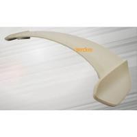 ราคา สปอยเลอร์ หลัง HONDA CIVIC FB ซีวิค 2012 2013 2014 2015 แบบยกสูง ยังไม่ทำสี (19795635491)