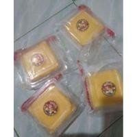 ราคา เครปเย็น ฮาลาล อร่อยมากๆ 5 กล่อง จุกๆ ส่งฟรี (7782898818)