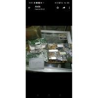 ราคา Ticon ทีวี lg42ln5100 (8542875542)