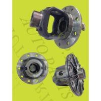 ราคา เฉพาะเสื้อดอกจอกเฟืองท้ายลูกหน้าวีโก้เบอร์ 60(12 * 43 11 * 41) (25286575717)