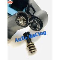 ราคา กระจกมองข้าง BSC เลนส์ตัดแสง วัสดุอลูมีเนียม สีดำด้าน (43862725424)