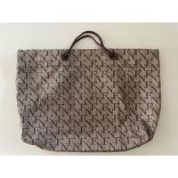 ราคา Flynow กระเป๋า FN ของแท้ (16757851627)