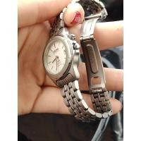 ราคา นาฬิกา seiko kinetic สภาพใหม่มากนอนกล่อง (43964962649)