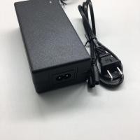 ราคา MusicCube Music Knight T2 T3 MA60 MA90PRO ลำโพงที่ทุ่มเทสายไฟชาร์จไฟ (40156394790)