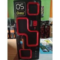 ราคา คอมมือสองAMD Athlon™ X4 845 3.50GBเล่นเกมส์ลื่นมากๆ/แถมตัวรับไวไฟให้1ตัวฟรี!! ด่วน!!มีจำนวนจำกัด (1864455771)